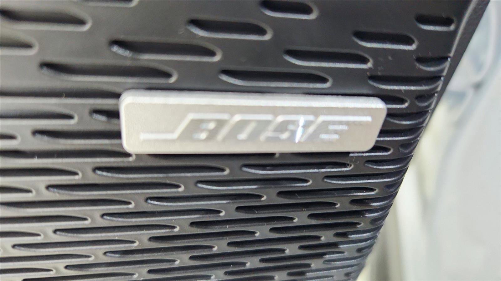 New 2026 Chevrolet Traverse Z71 w/ Enhanced Driving Package AWD/4WD image 17