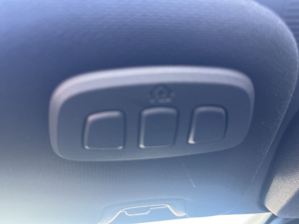 New 2025 Ford Mustang GT Premium image 19