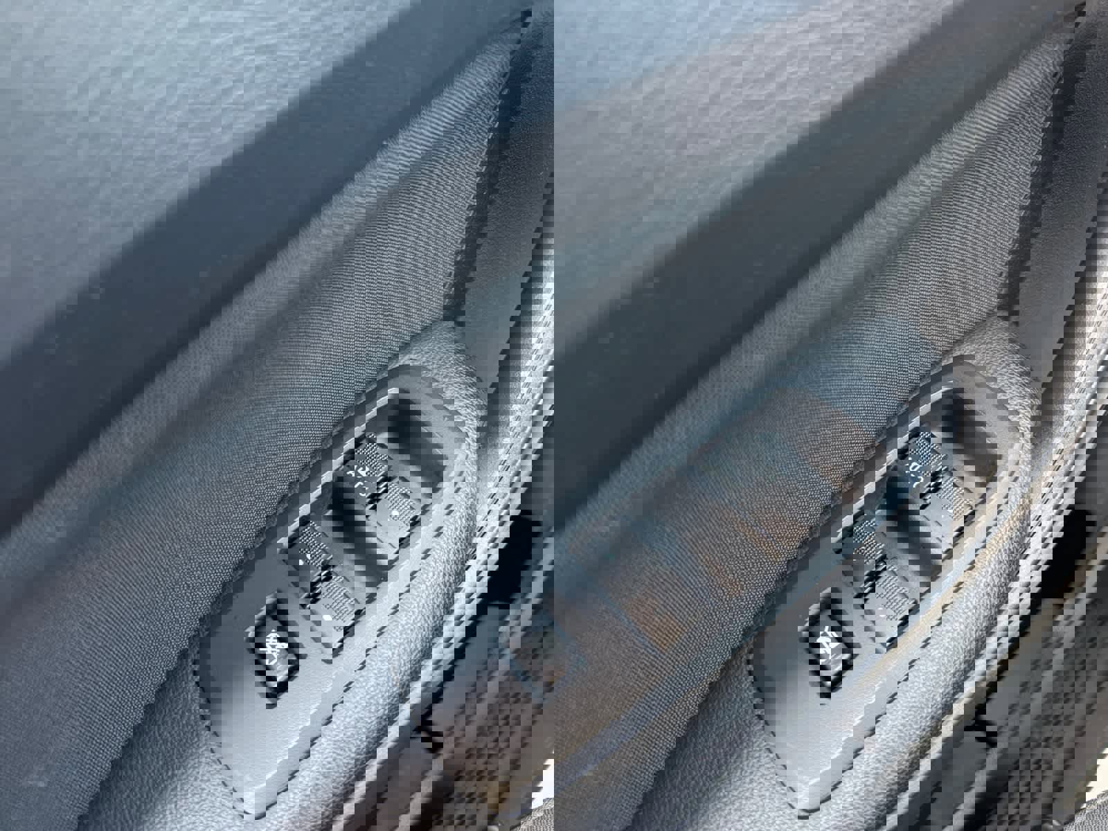 Used 2020 Ford Ranger XLT w/ Technology Package AWD/4WD image 16