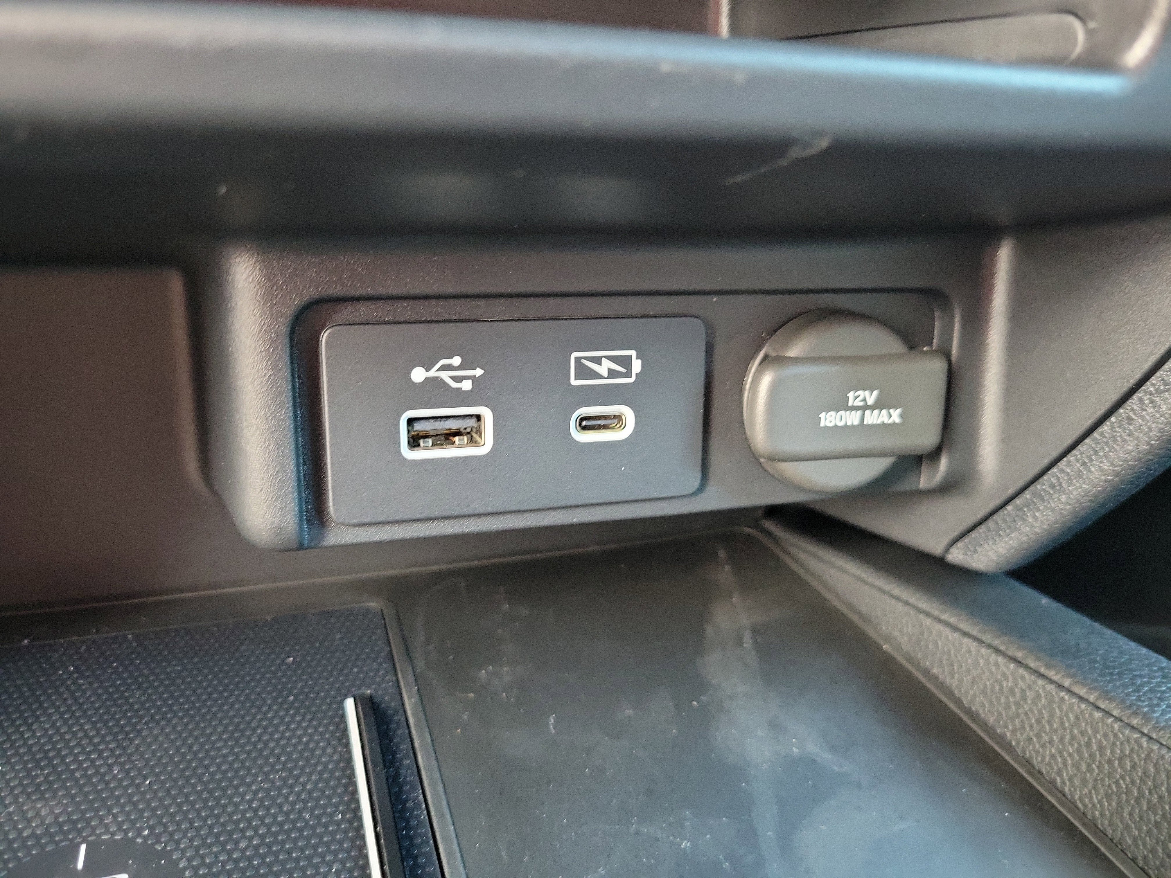 New 2026 Honda Ridgeline RTL image 25