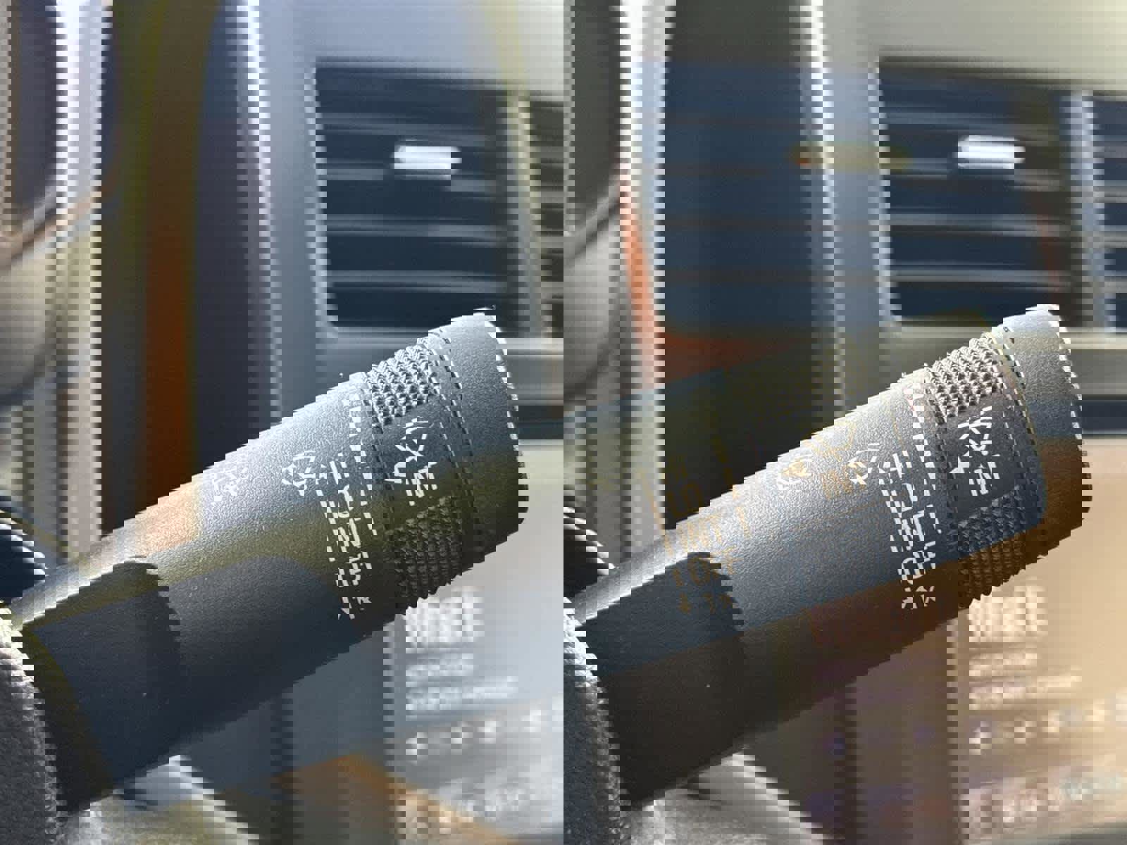 Used 2015 Chevrolet Sonic LT image 26