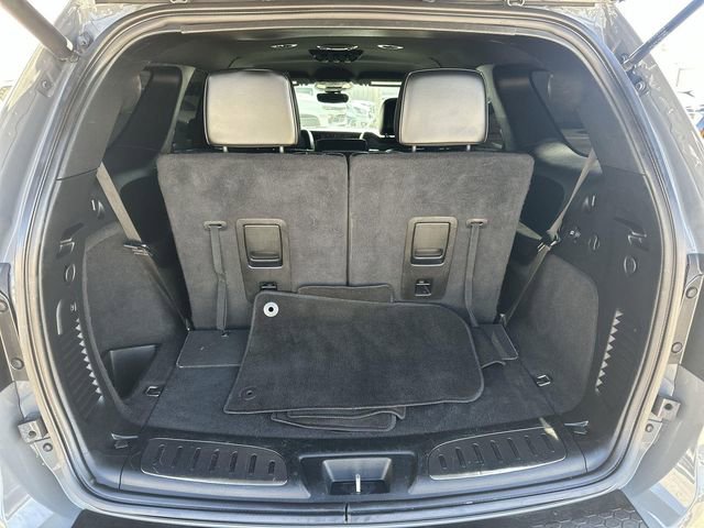 Used 2022 Dodge Durango R/T image 25