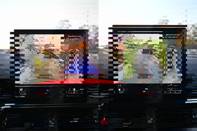 Used 2022 Audi A4 2.0T Premium Plus image 45