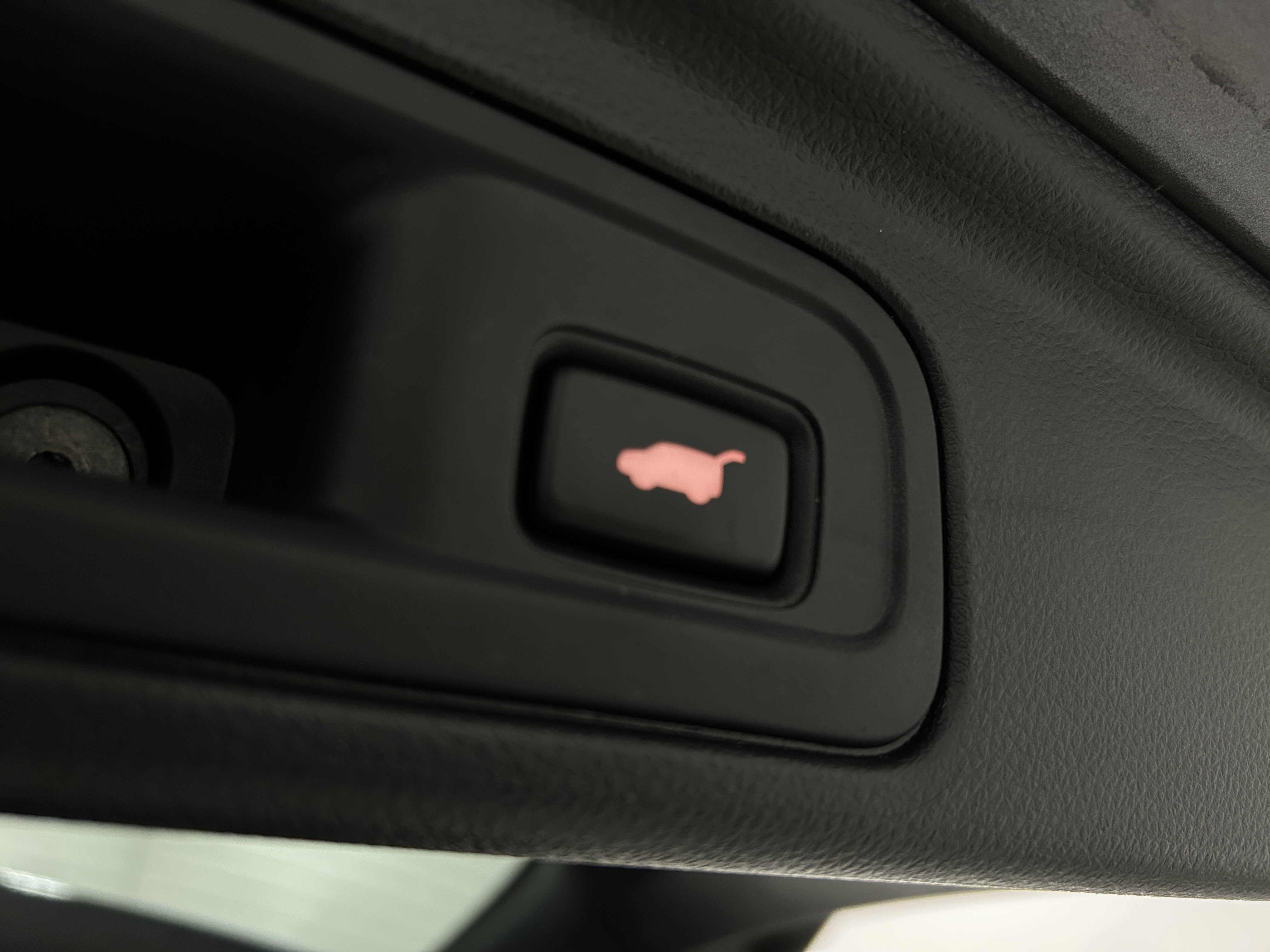 Used 2021 Honda Pilot EX-L image 37
