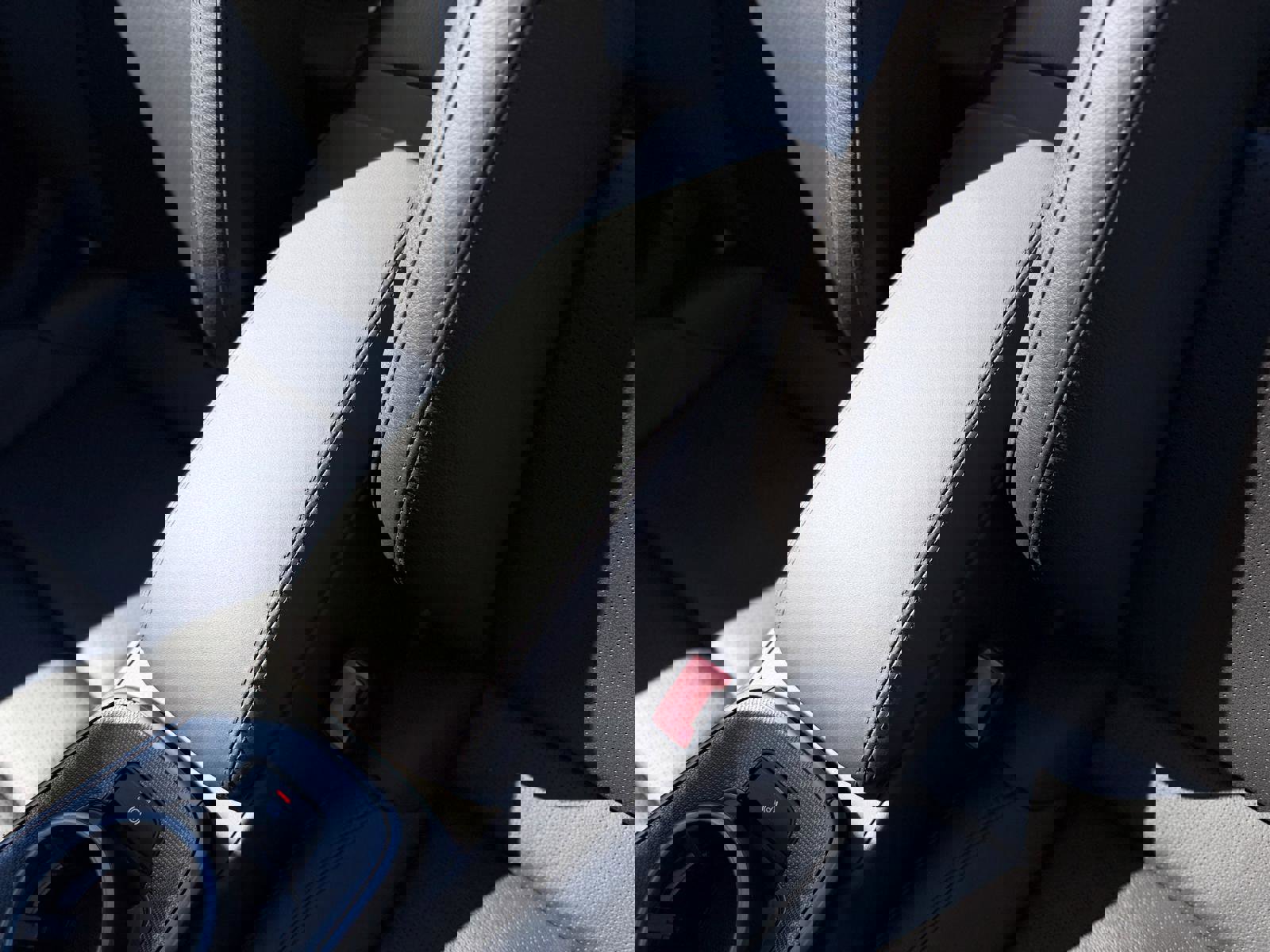 Used 2023 Porsche 911 Carrera image 44