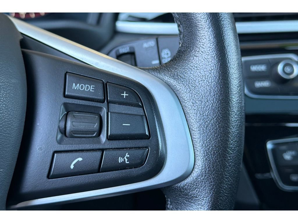 Used 2020 BMW X1 xDrive28i w/ Convenience Package image 29