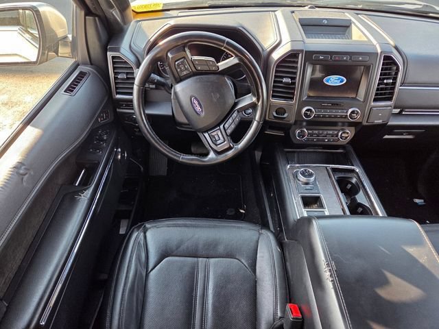 Used 2020 Ford Expedition Limited RWD image 6