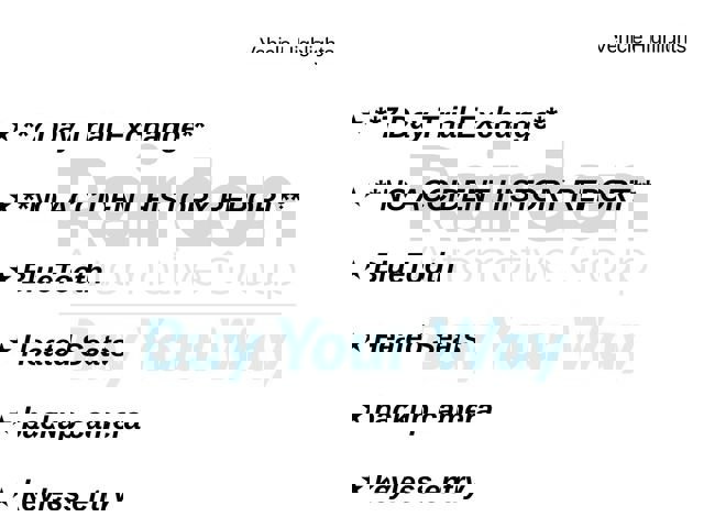 Used 2014 Subaru Outback 3.6R Limited image 5