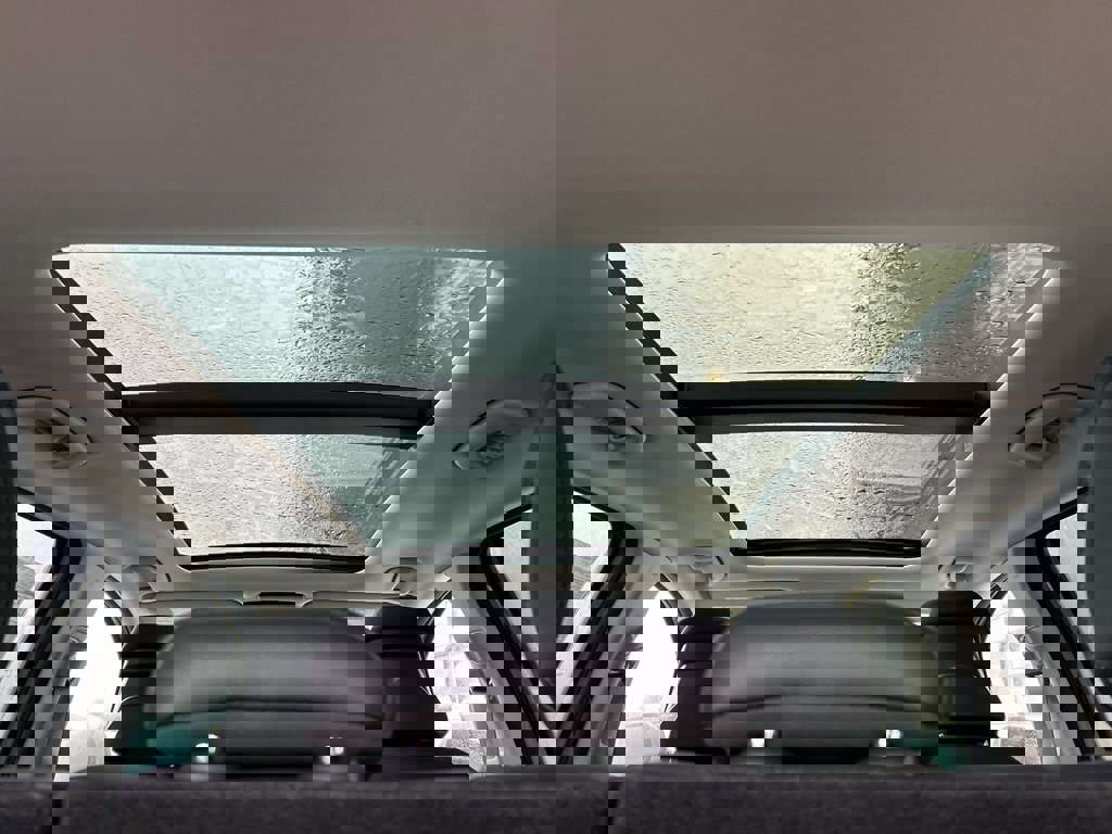 New 2026 Kia Sportage SX Prestige image 15