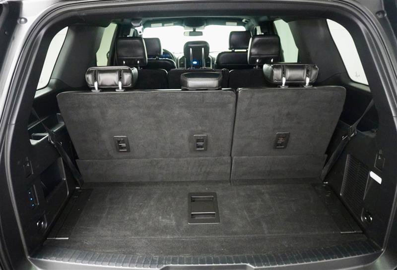 Used 2018 Ford Expedition XLT w/ Equipment Group 201A image 49