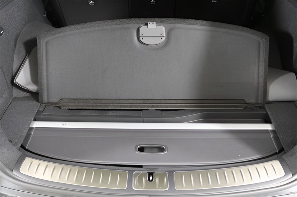 Used 2023 Genesis GV80 2.5T w/ Prestige Package image 38