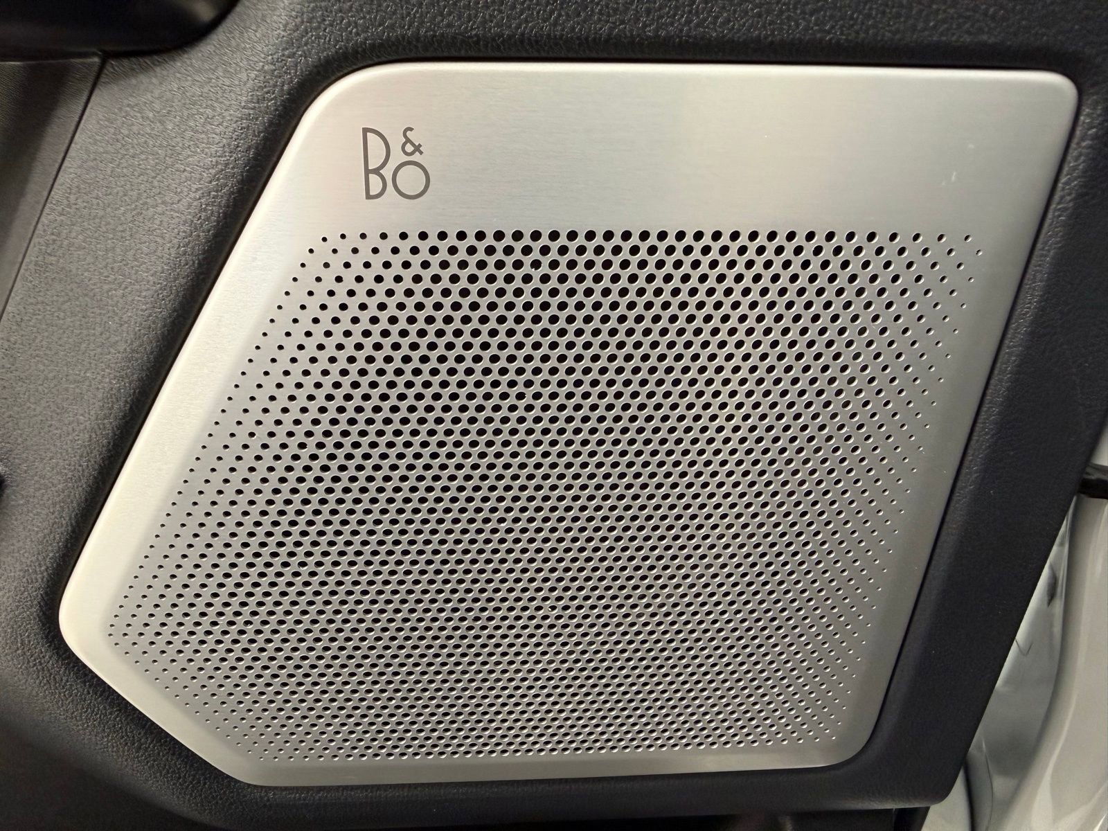 New 2026 Ford F350 Platinum image 15