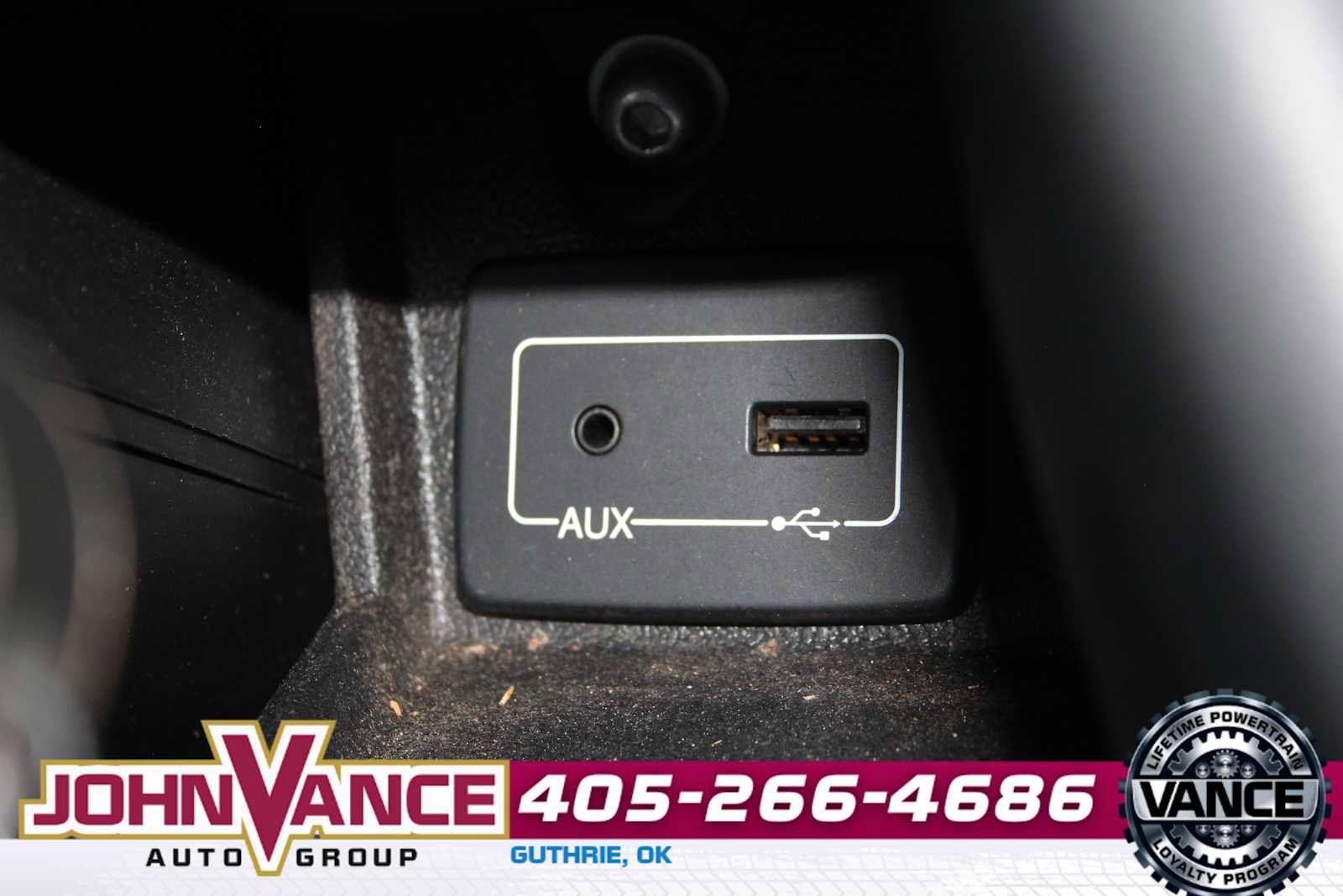 Used 2021 RAM ProMaster 1500 FWD image 28