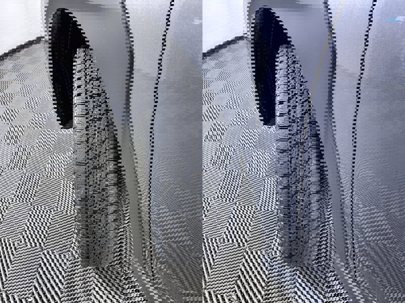 Used 2022 Subaru Outback Wilderness image 28