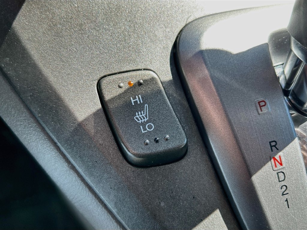 Used 2011 Honda CR-V EX-L image 18