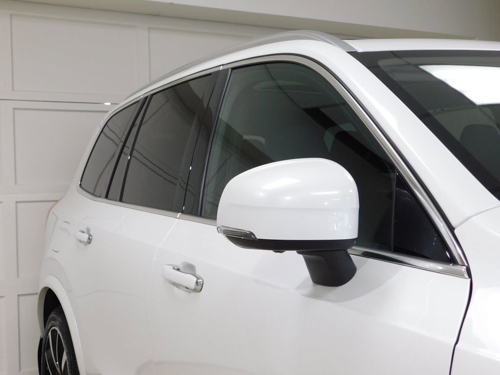 Used 2019 Volvo XC90 T6 Inscription AWD/4WD image 8