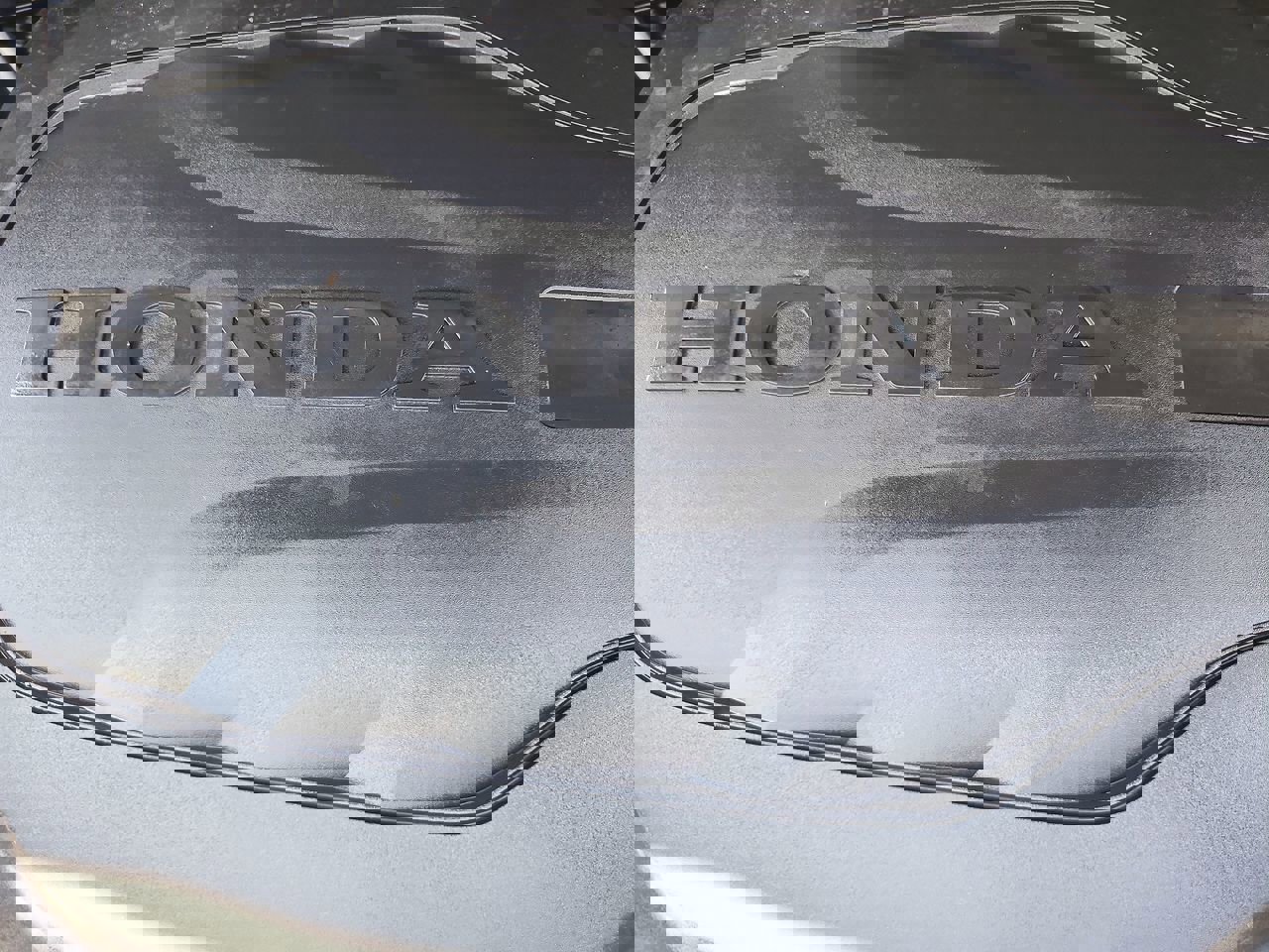 Certified 2024 Honda Ridgeline TrailSport image 23