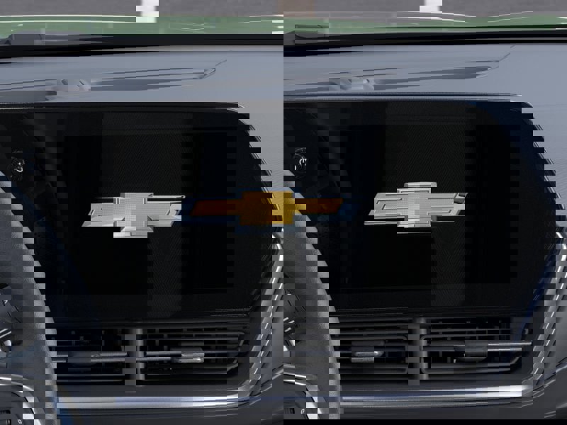 New 2026 Chevrolet Trax ACTIV w/ Driver Confidence Package image 20