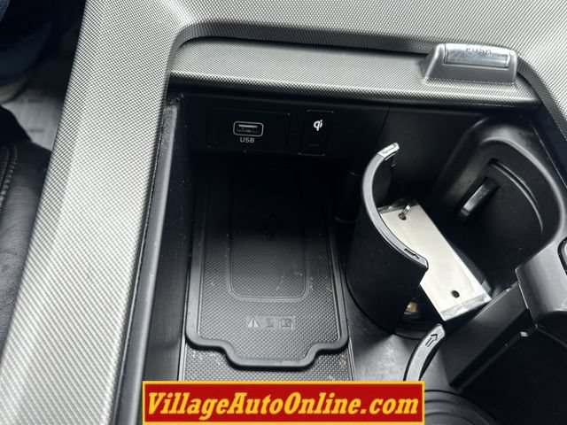 Used 2021 Hyundai Palisade Calligraphy AWD/4WD image 27