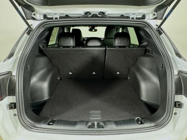 New 2026 Jeep Compass Latitude AWD/4WD image 28