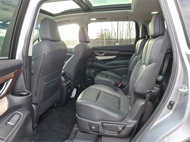 Used 2022 Subaru Ascent Touring w/ Popular Package #2A image 14