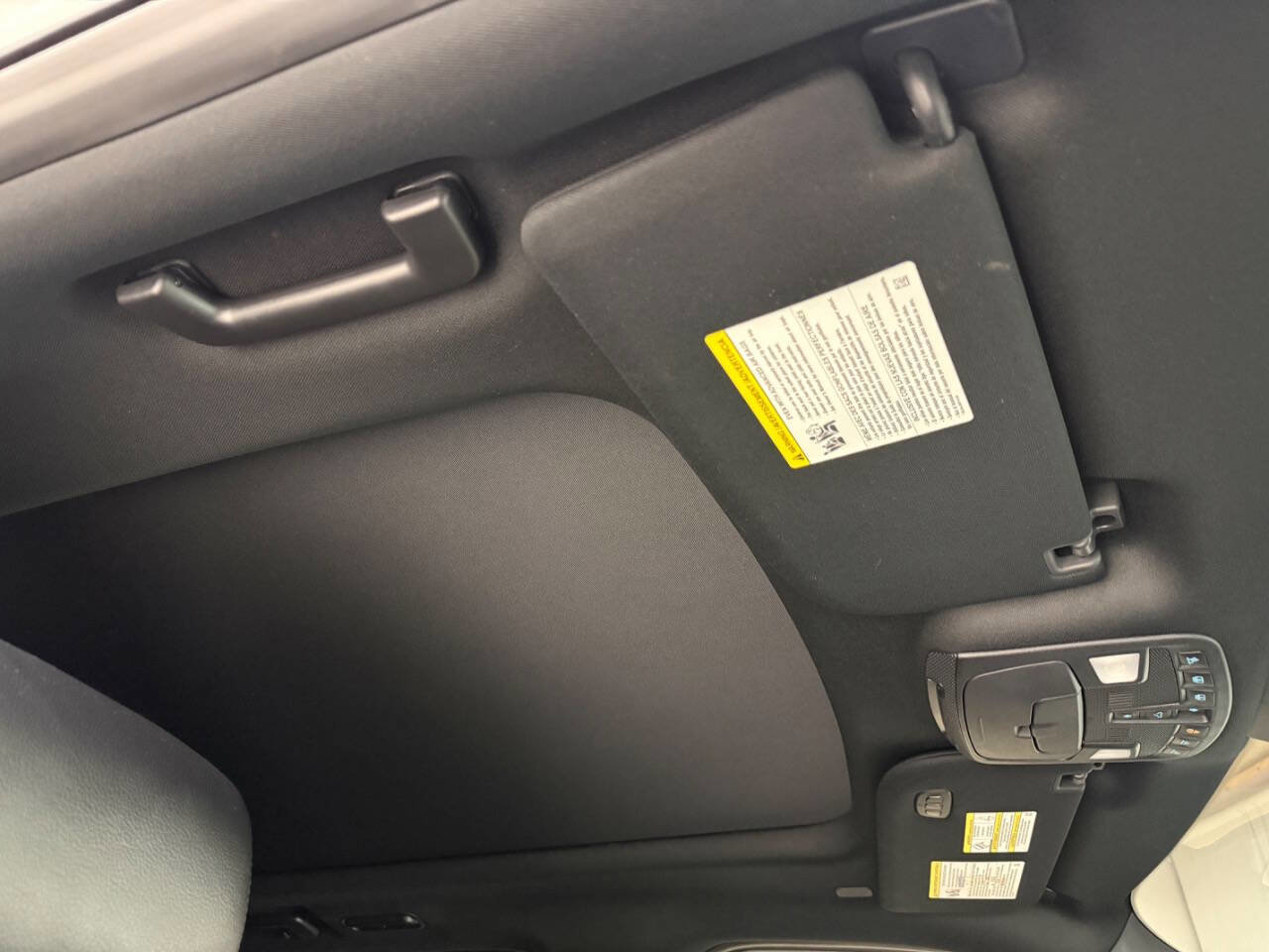 Used 2019 Ford Expedition Limited w/ Equipment Group 302A RWD image 41