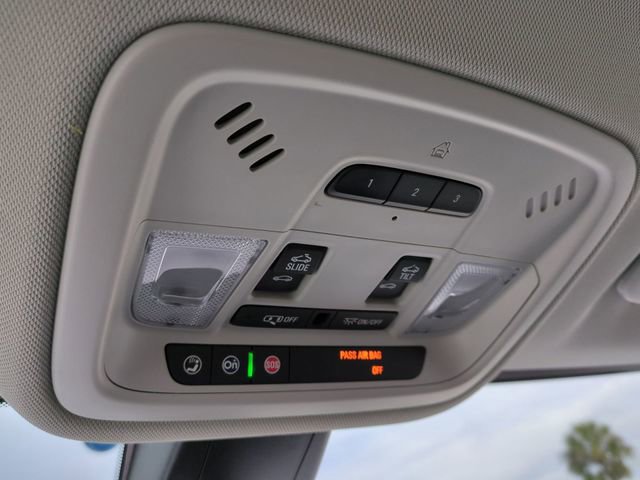 Used 2019 Chevrolet Traverse Premier w/ Redline Edition image 25
