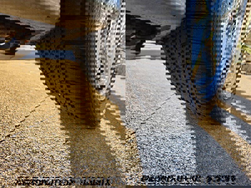 Used 2002 Pontiac Firebird Trans Am image 37