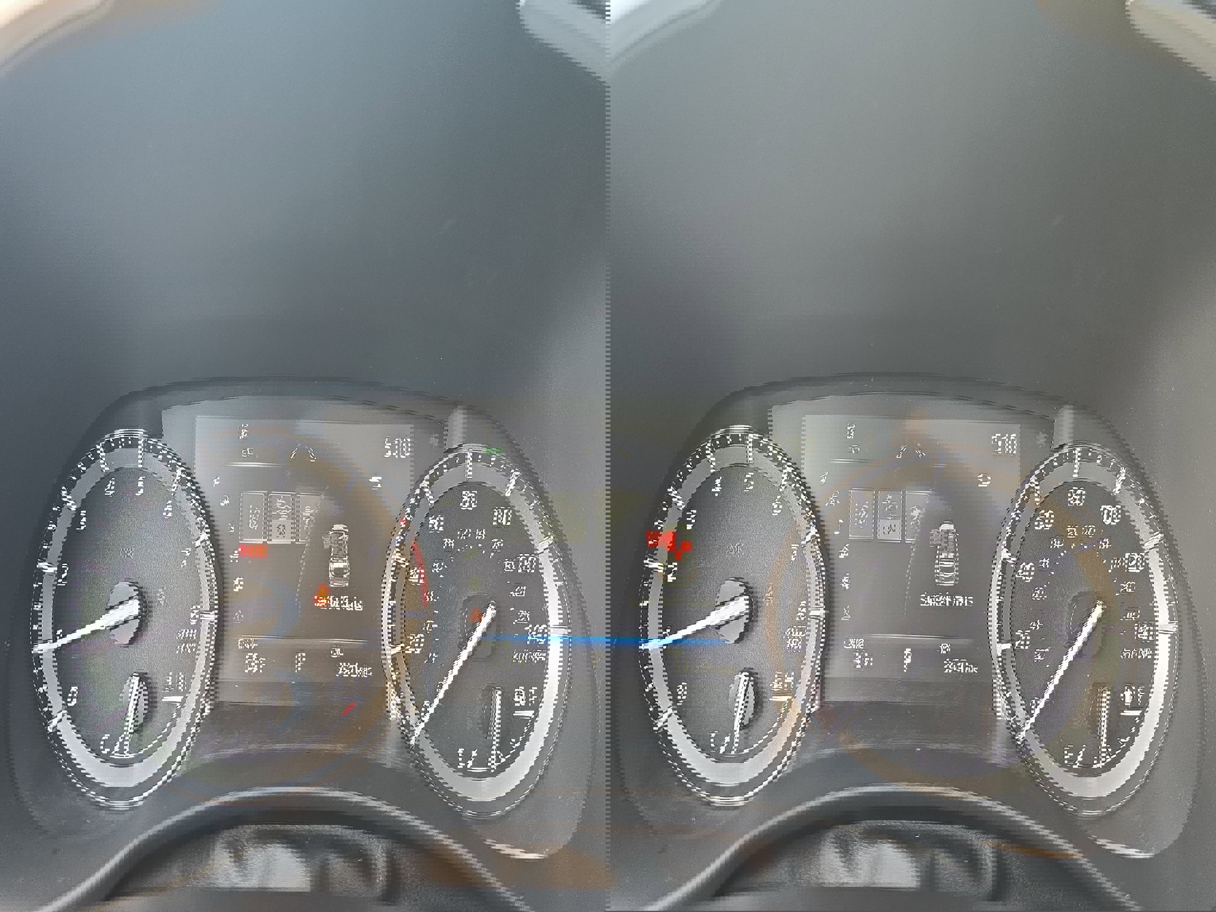 Used 2022 Toyota Highlander XLE image 18