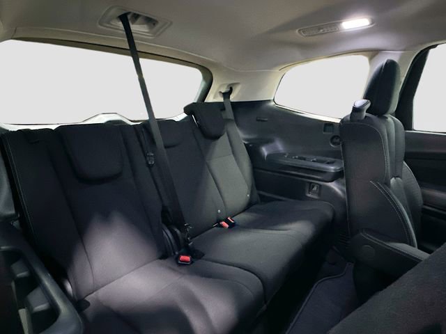 Used 2020 Subaru Ascent Premium w/ Convenience Package AWD/4WD image 28