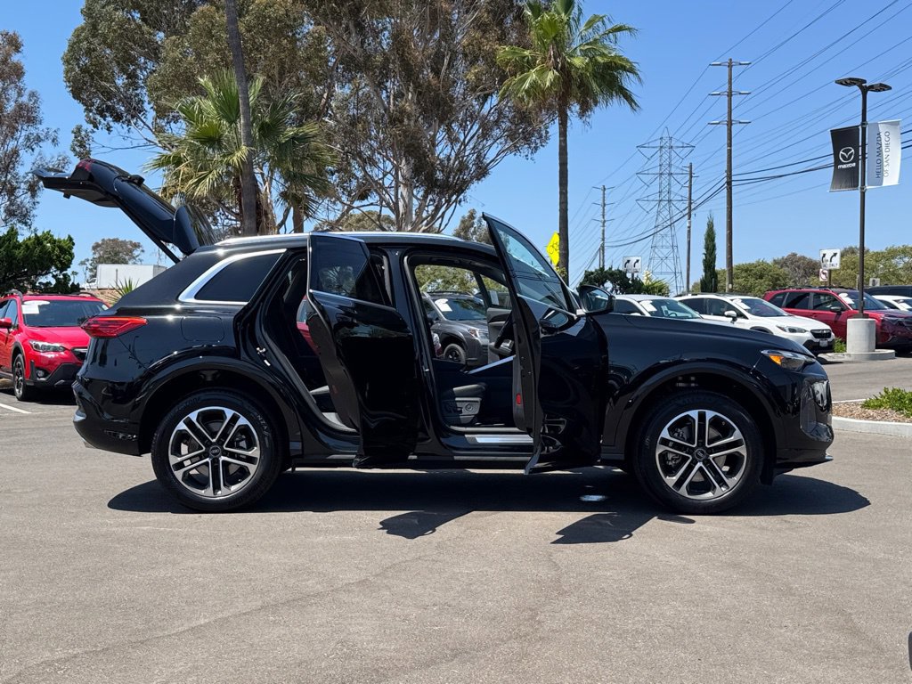 Used 2025 Audi Q5 Premium AWD/4WD image 28