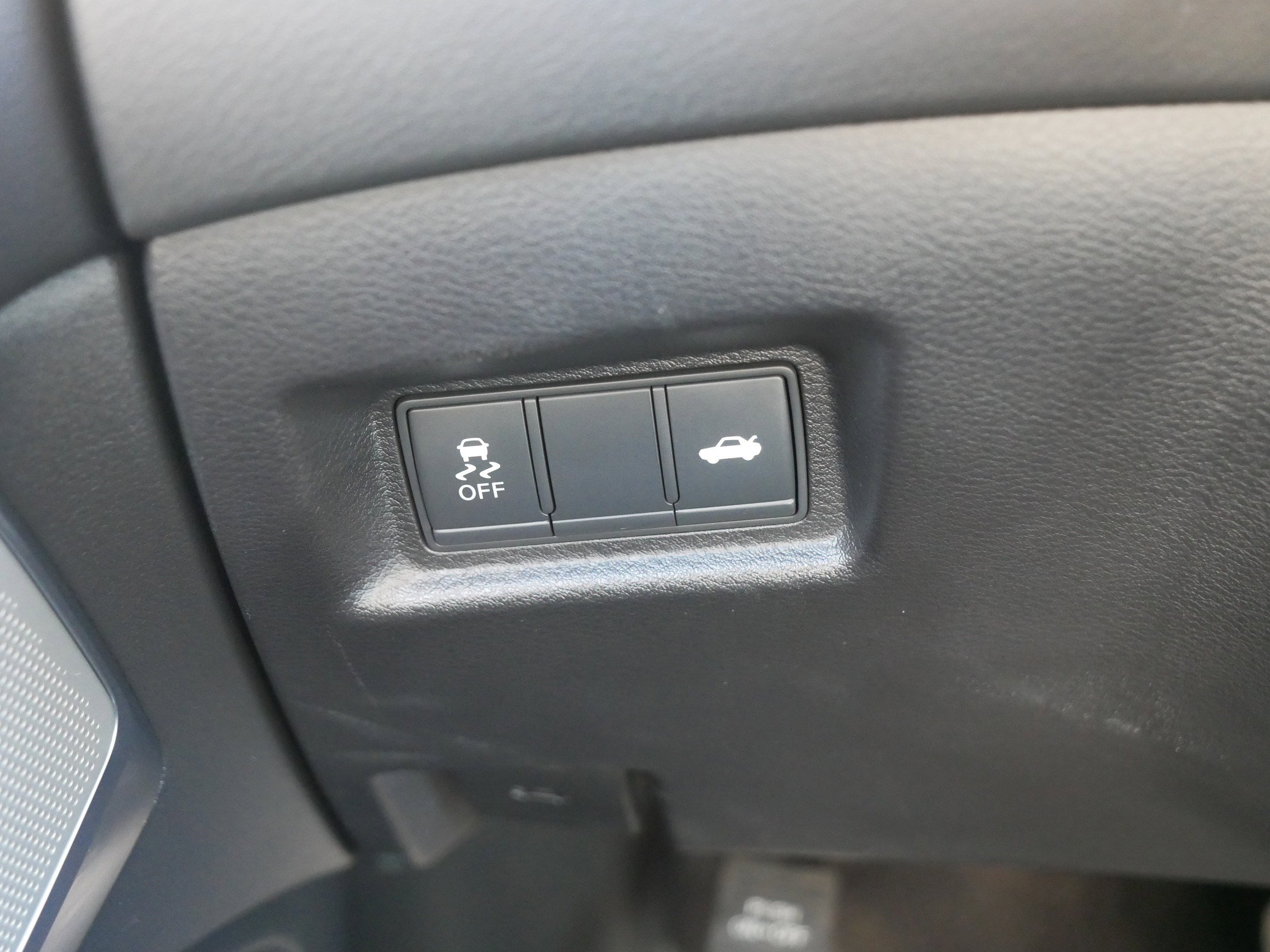 Certified 2023 INFINITI Q50 Sensory image 26