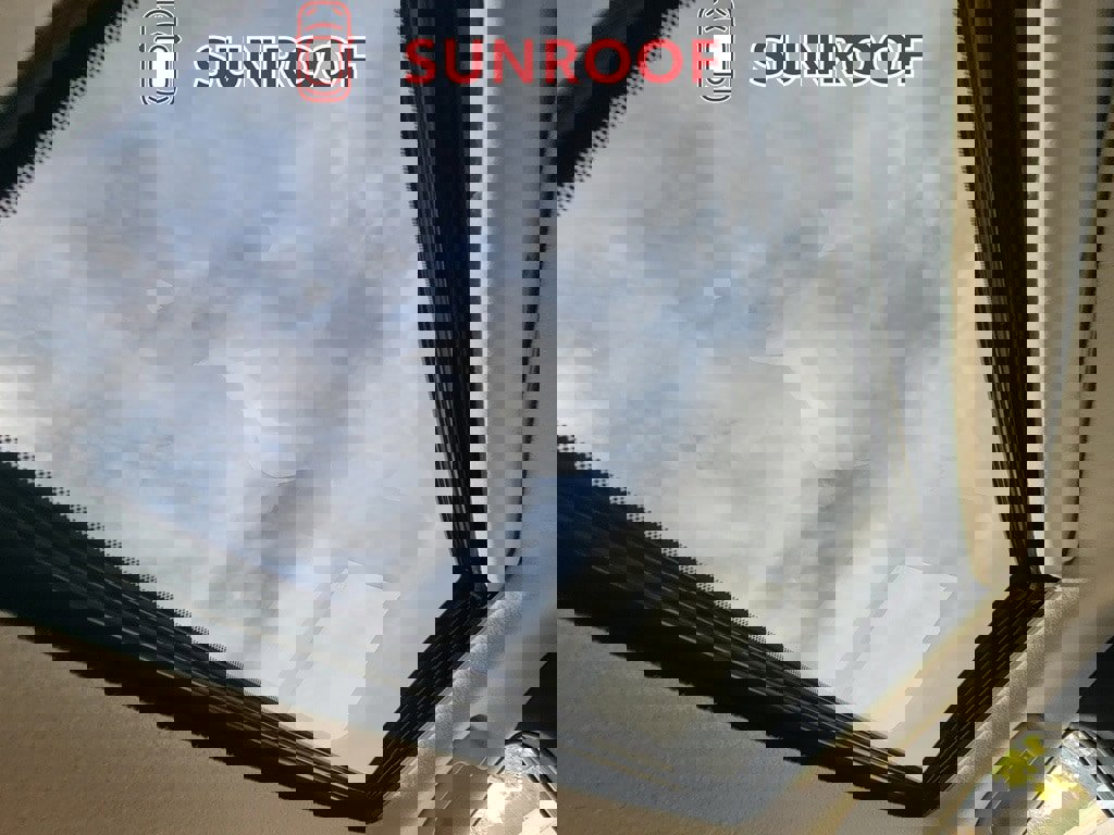 Certified 2022 Toyota Corolla Cross LE image 27