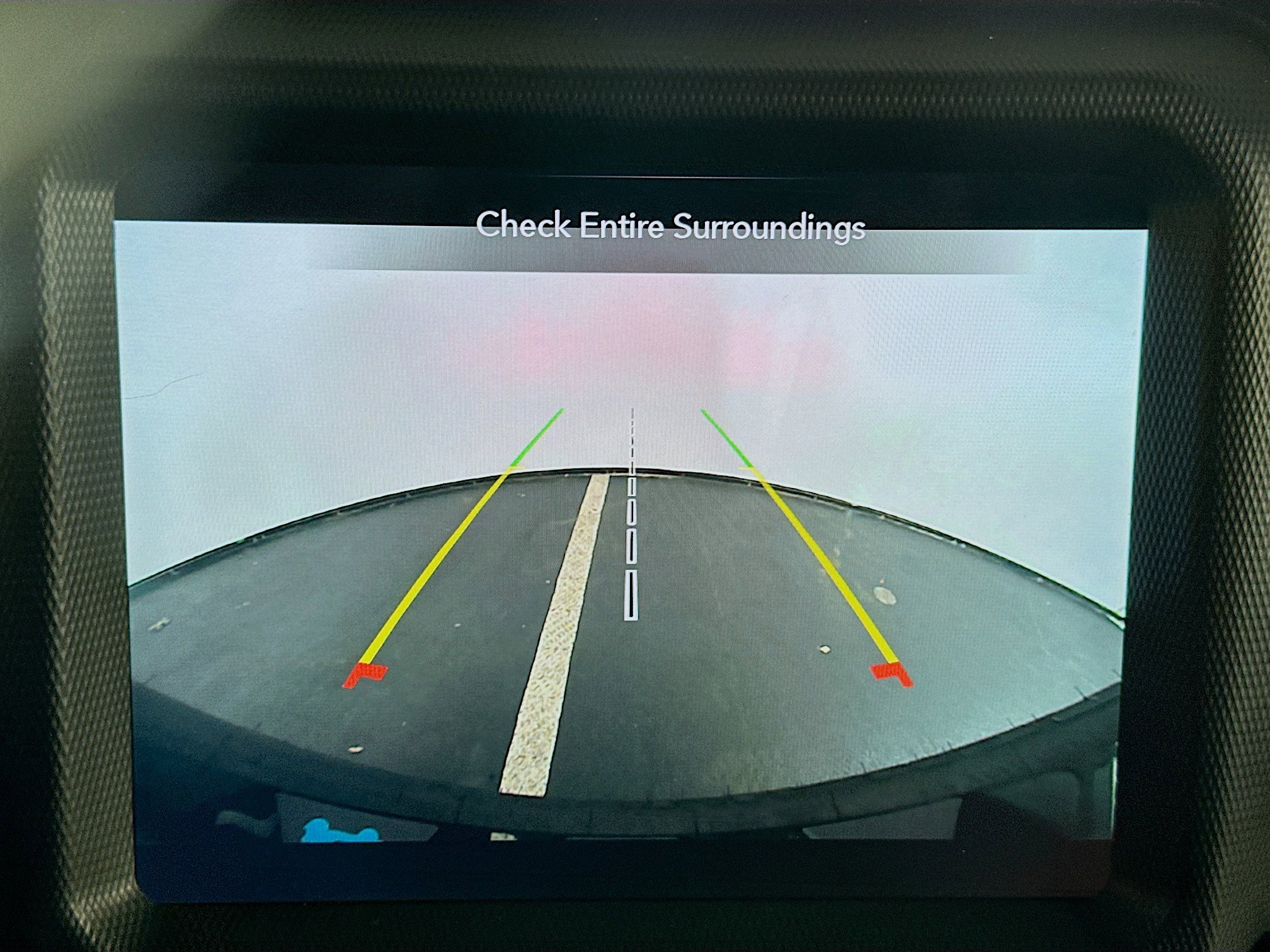 Used 2022 Jeep Wrangler Sahara image 22