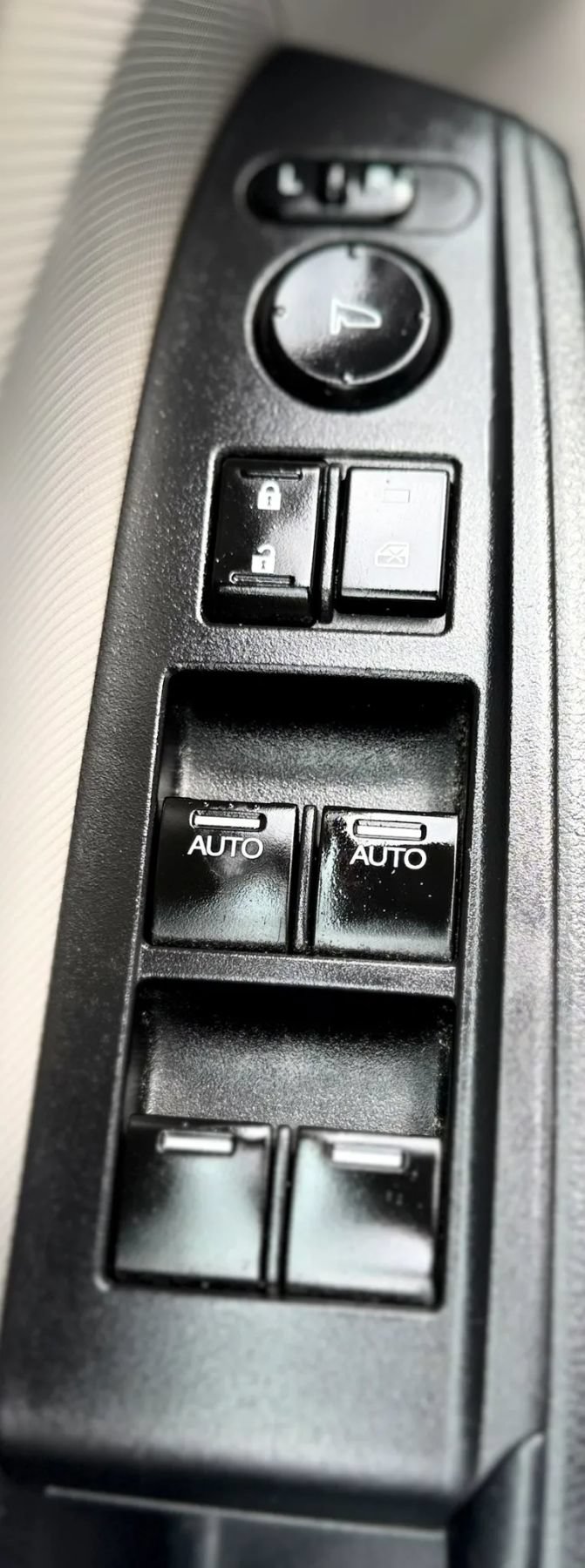Used 2012 Honda Accord LX image 21