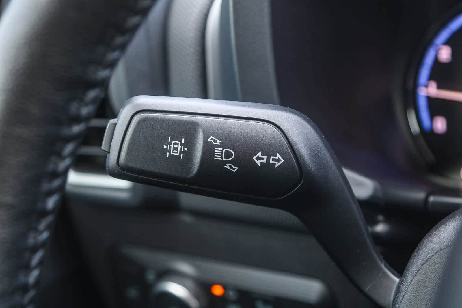 Used 2022 Ford Bronco Sport Outer Banks image 37