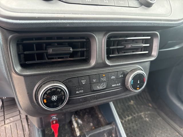 Certified 2023 Ford Maverick XL image 20