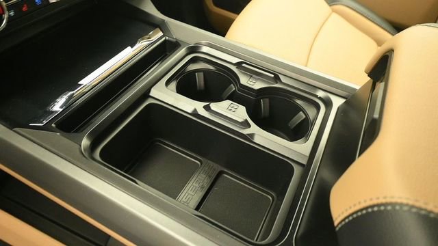 New 2026 Ford F350 4x4 Crew Cab Super Duty image 18