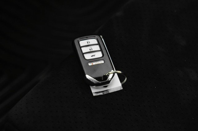 Used 2018 Honda Civic Type R image 55