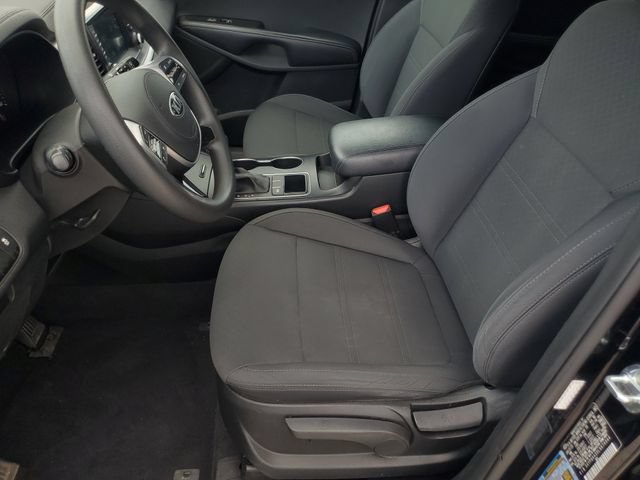 Used 2020 Kia Sorento L FWD image 14