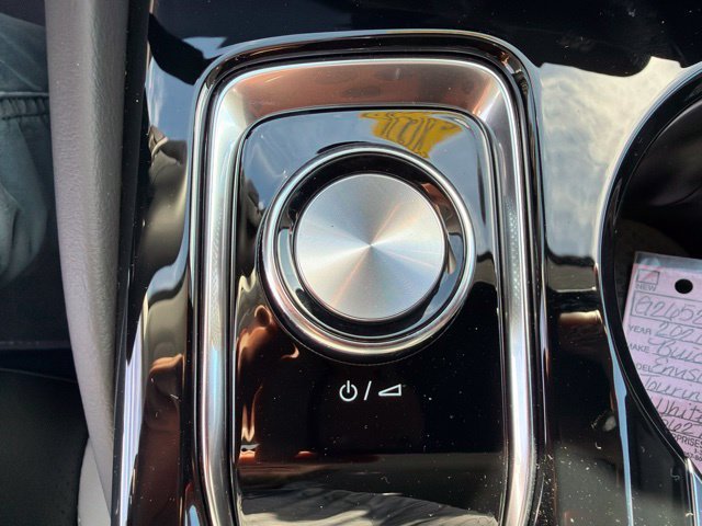 New 2026 Buick Envision Sport Touring AWD/4WD image 26