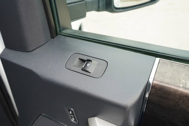 Used 2022 Ford F250 Lariat image 65