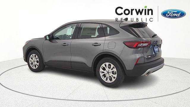 New 2026 Ford Escape Active w/ Cold Weather Package image 5