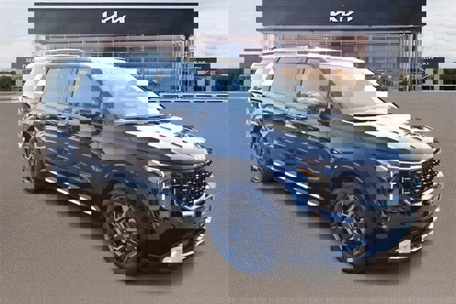 New 2026 Kia Carnival SX image 10