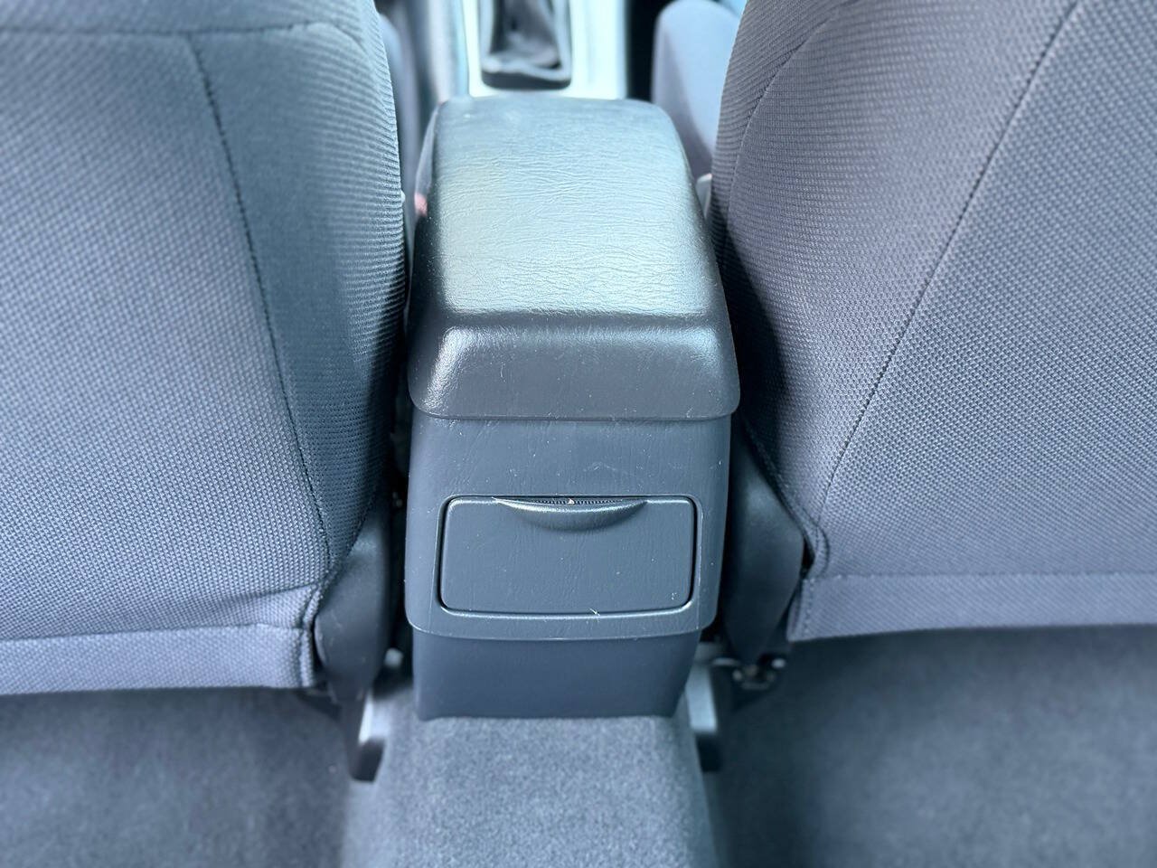 Used 2006 Toyota Corolla XRS FWD image 69