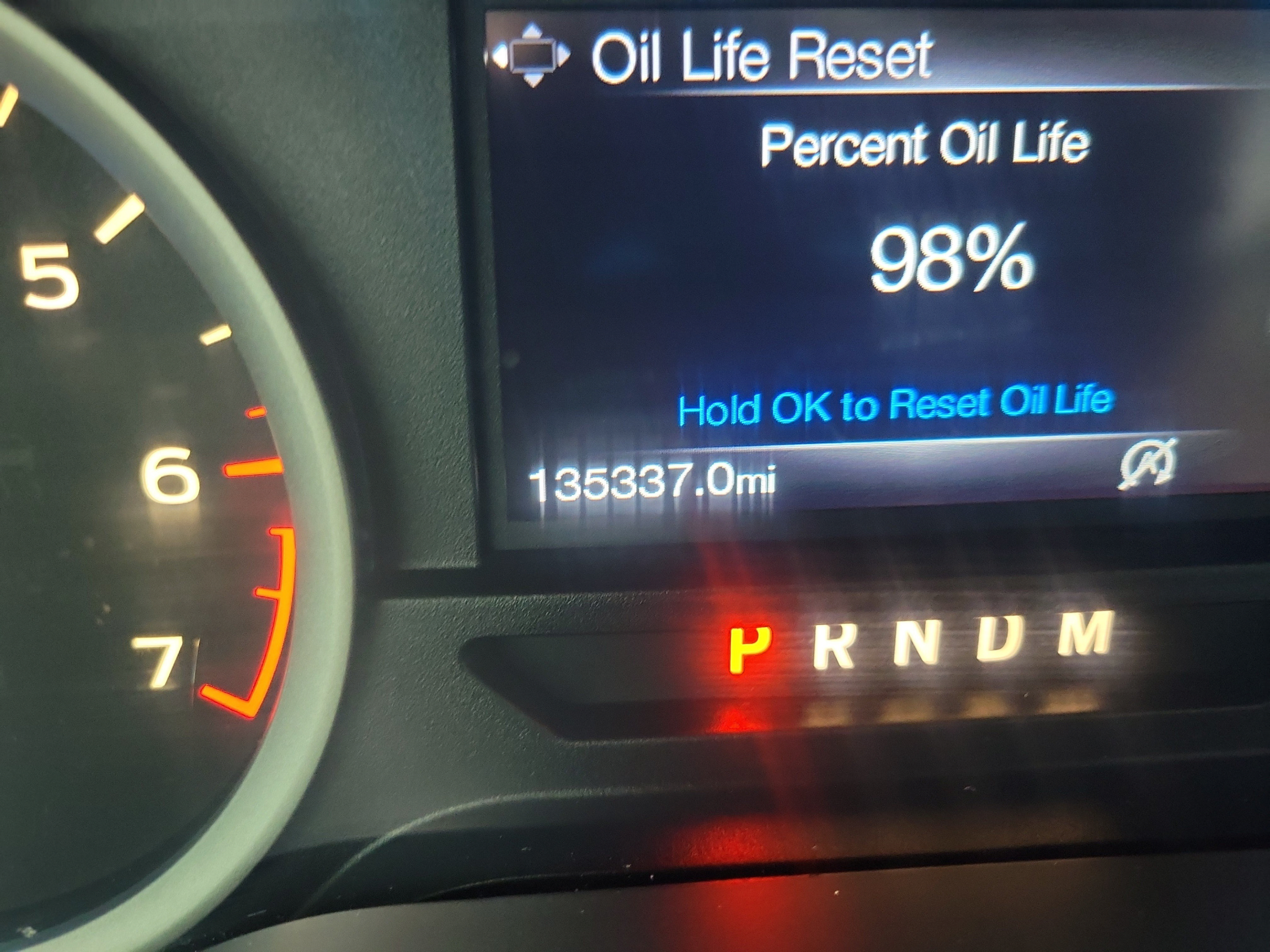 Used 2018 Ford F150 XLT w/ Equipment Group 302A Luxury AWD/4WD image 26