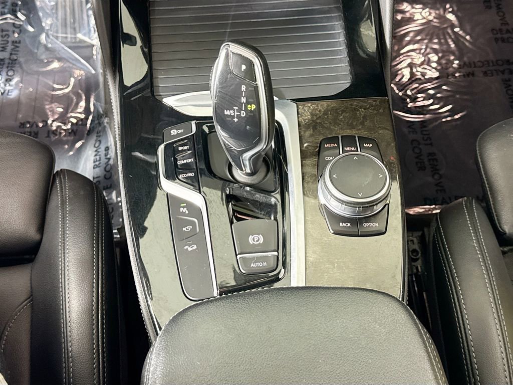 Used 2019 BMW X4 xDrive30i w/ Convenience Package image 19