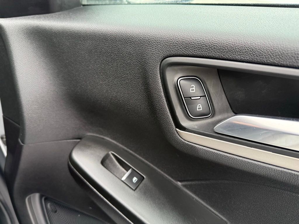 Used 2022 Ford Escape SEL image 29