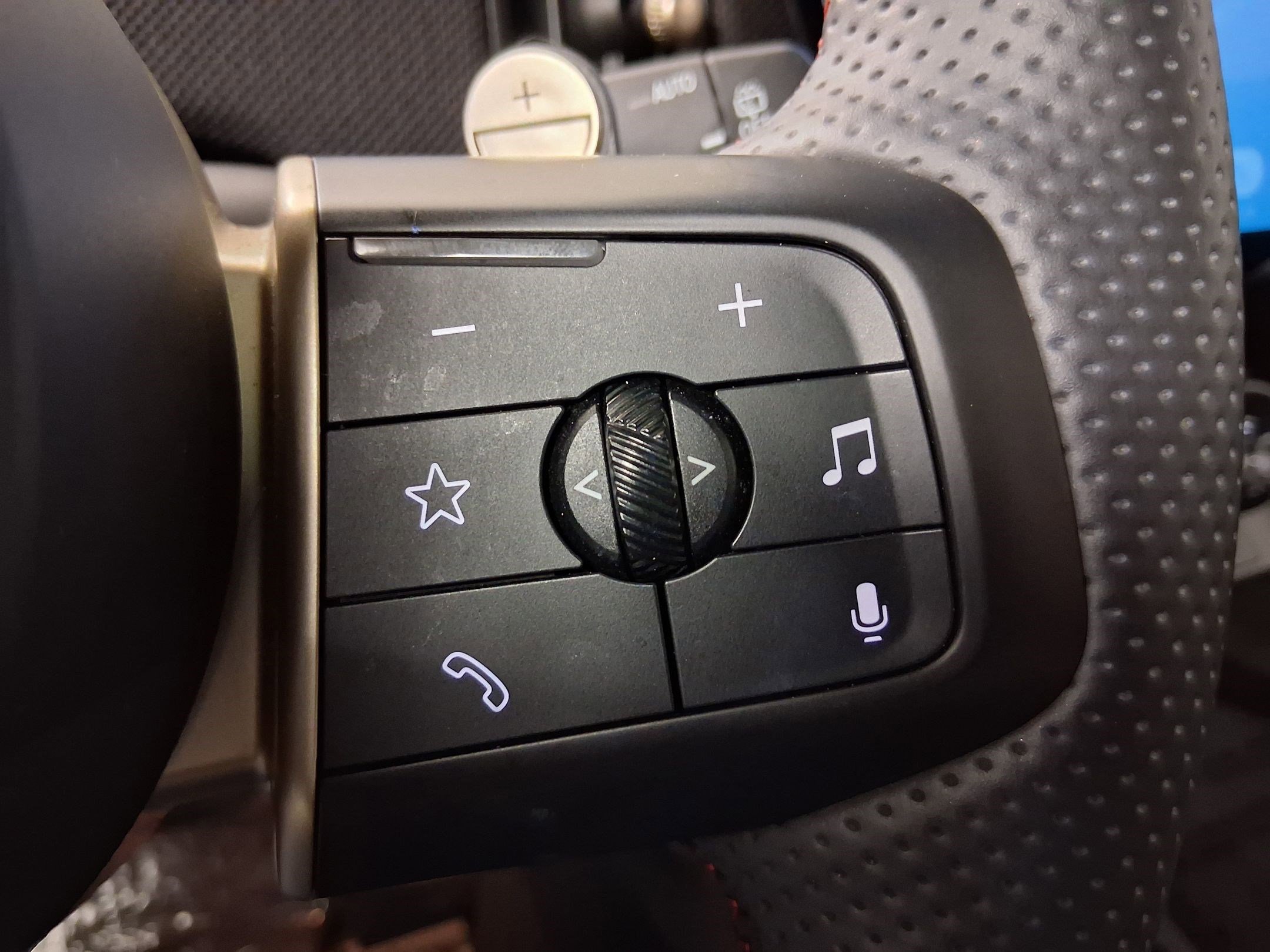 Certified 2025 MINI Cooper S FWD image 23