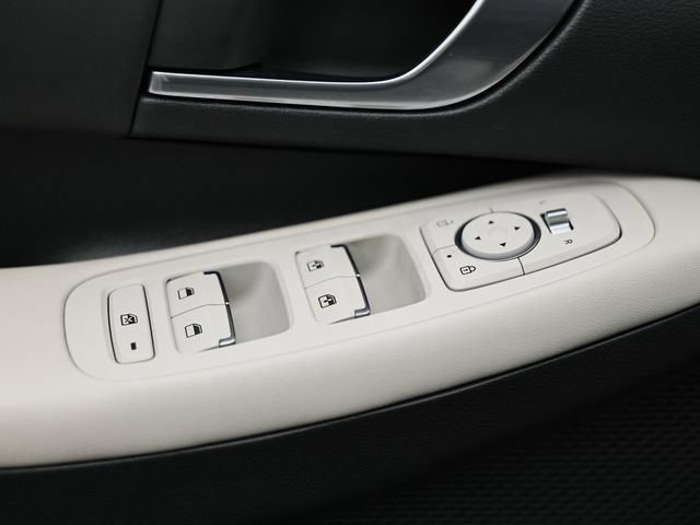 Used 2023 Hyundai Sonata SEL FWD image 16
